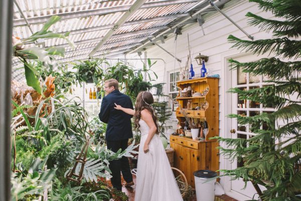 organic-and-ethereal-georgia-wedding-at-sweet-meadow-farms-at-beech-creek-6