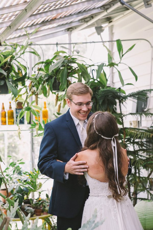 organic-and-ethereal-georgia-wedding-at-sweet-meadow-farms-at-beech-creek-7