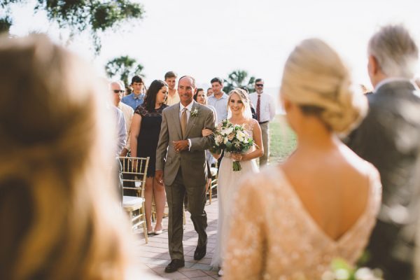 powel-crosley-estate-set-the-scene-for-this-glitzy-florida-wedding-14