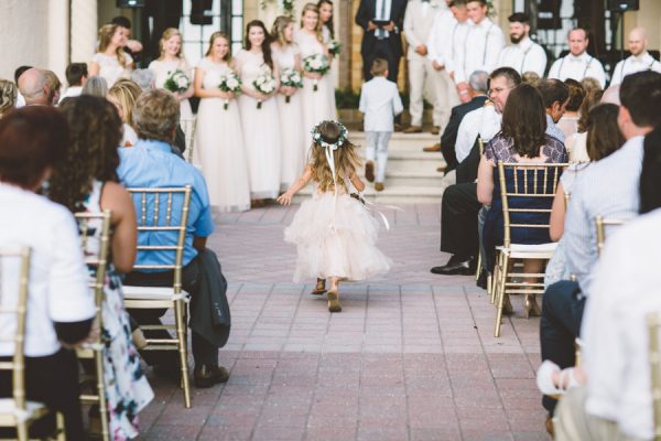 powel-crosley-estate-set-the-scene-for-this-glitzy-florida-wedding-20