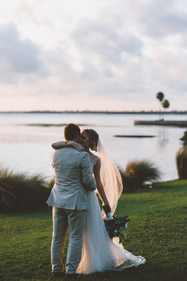 powel-crosley-estate-set-the-scene-for-this-glitzy-florida-wedding-6