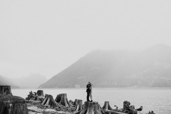 smoke-bombs-boat-two-made-jones-lake-engagement-unbelievably-romantic-15