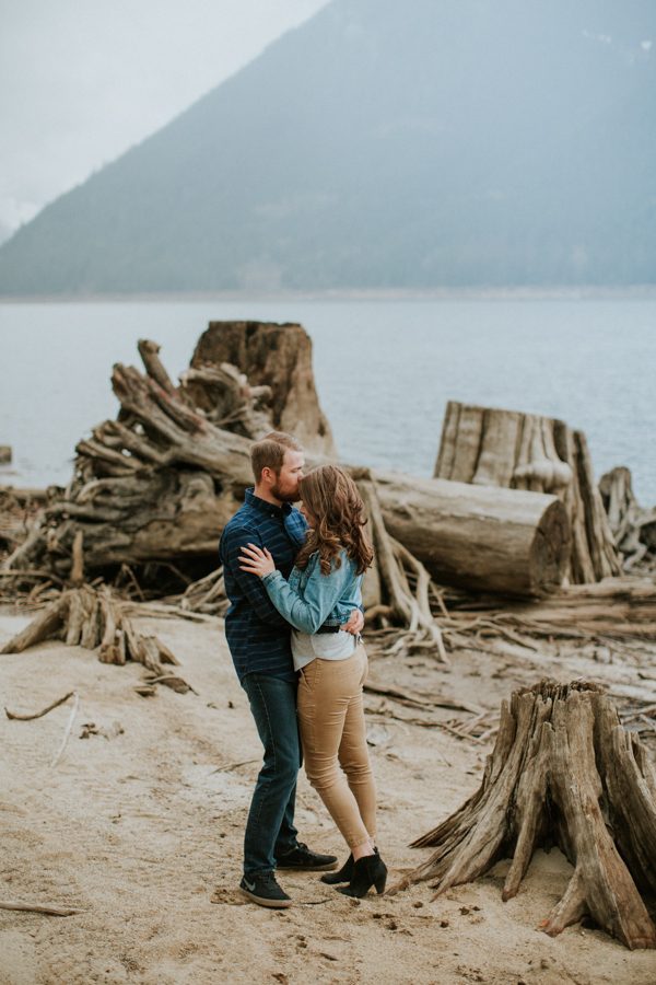 smoke-bombs-boat-two-made-jones-lake-engagement-unbelievably-romantic-16