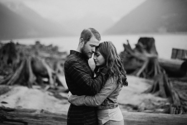 smoke-bombs-boat-two-made-jones-lake-engagement-unbelievably-romantic-22