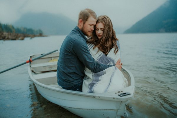 smoke-bombs-boat-two-made-jones-lake-engagement-unbelievably-romantic-26