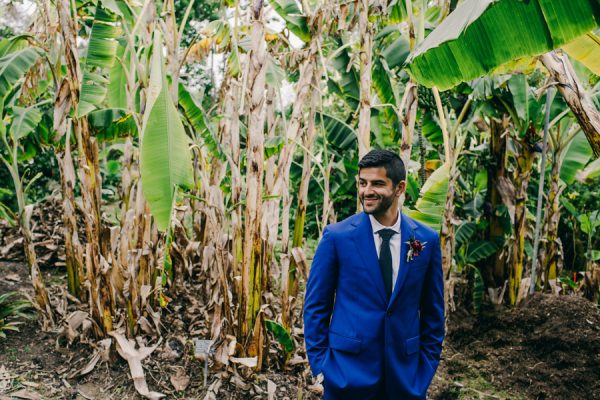 stylish-and-colorful-california-wedding-at-the-san-diego-botanic-gardens-12