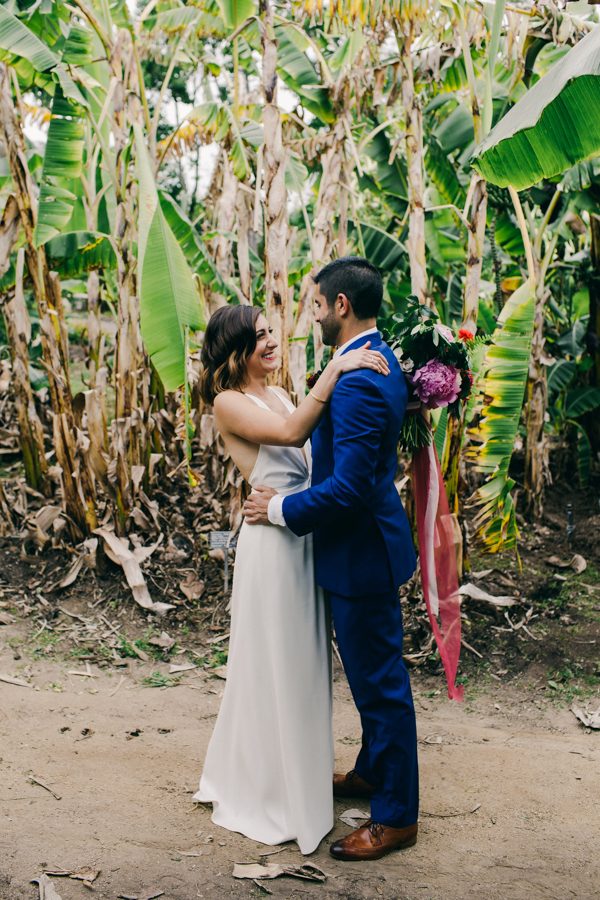 stylish-and-colorful-california-wedding-at-the-san-diego-botanic-gardens-14