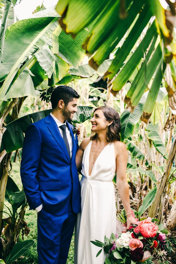 stylish-and-colorful-california-wedding-at-the-san-diego-botanic-gardens-17