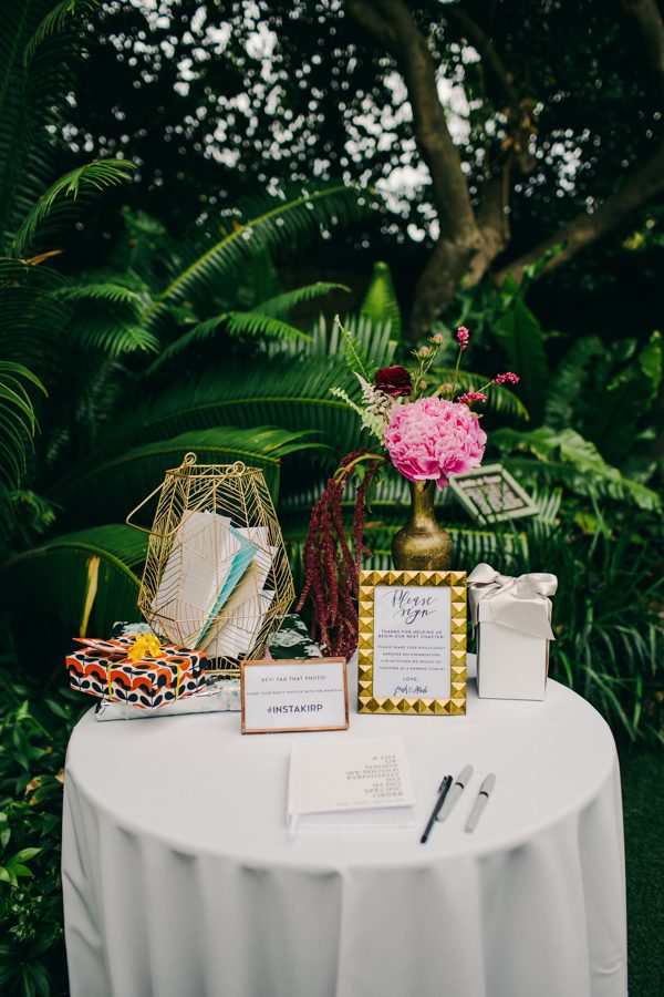 stylish-and-colorful-california-wedding-at-the-san-diego-botanic-gardens-20