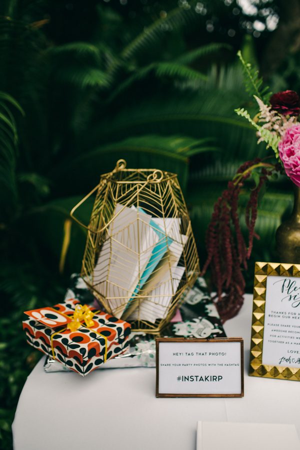 stylish-and-colorful-california-wedding-at-the-san-diego-botanic-gardens-22