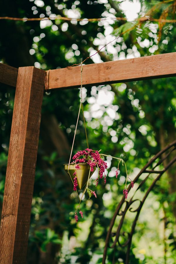 stylish-and-colorful-california-wedding-at-the-san-diego-botanic-gardens-24