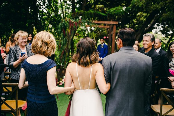 stylish-and-colorful-california-wedding-at-the-san-diego-botanic-gardens-25