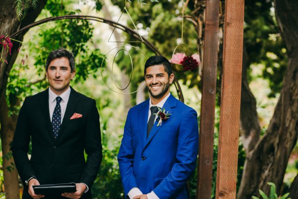 stylish-and-colorful-california-wedding-at-the-san-diego-botanic-gardens-26