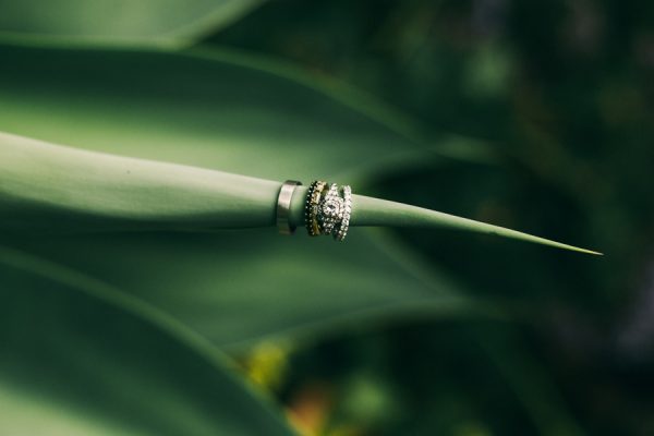 stylish-and-colorful-california-wedding-at-the-san-diego-botanic-gardens-3