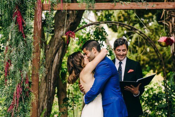 stylish-and-colorful-california-wedding-at-the-san-diego-botanic-gardens-30