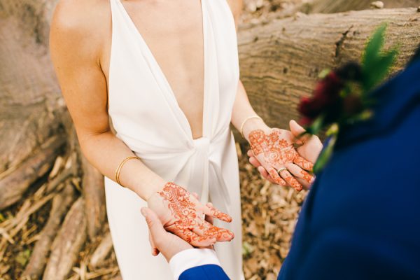 stylish-and-colorful-california-wedding-at-the-san-diego-botanic-gardens-32