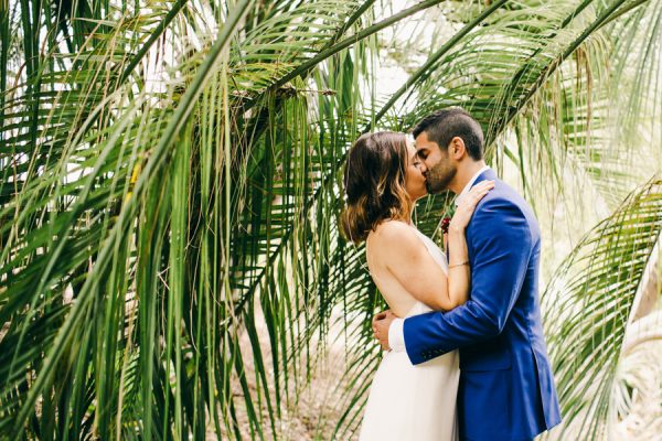 stylish-and-colorful-california-wedding-at-the-san-diego-botanic-gardens-33