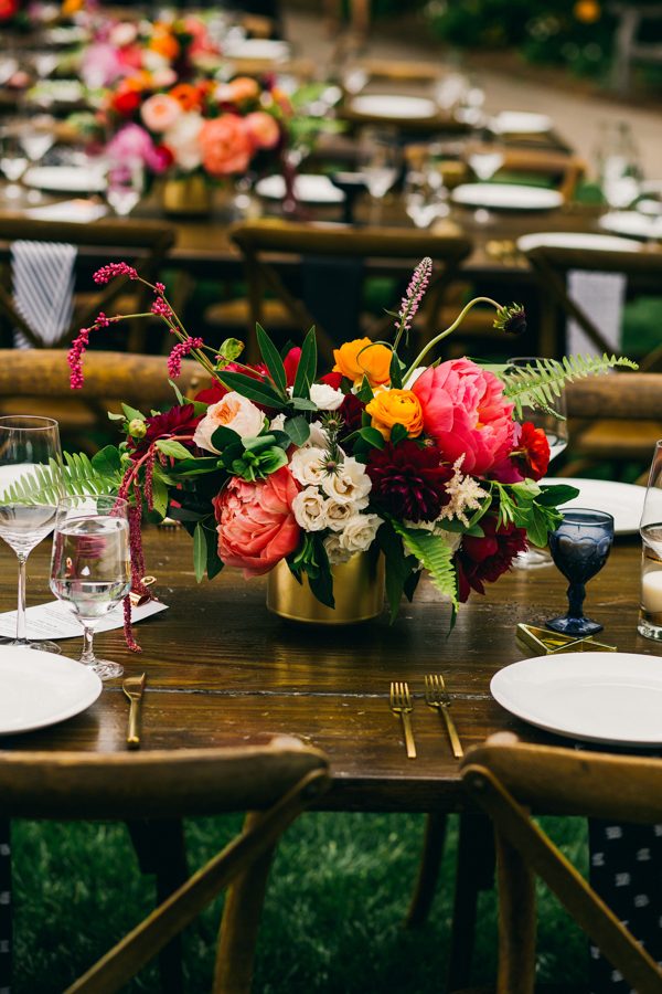 stylish-and-colorful-california-wedding-at-the-san-diego-botanic-gardens-39