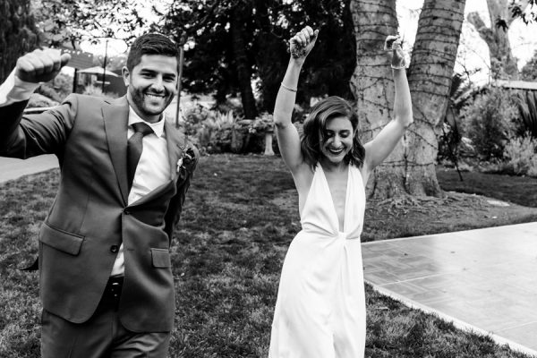 stylish-and-colorful-california-wedding-at-the-san-diego-botanic-gardens-46