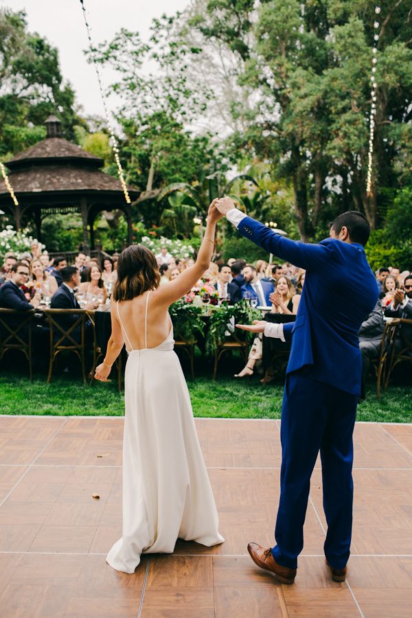 stylish-and-colorful-california-wedding-at-the-san-diego-botanic-gardens-47