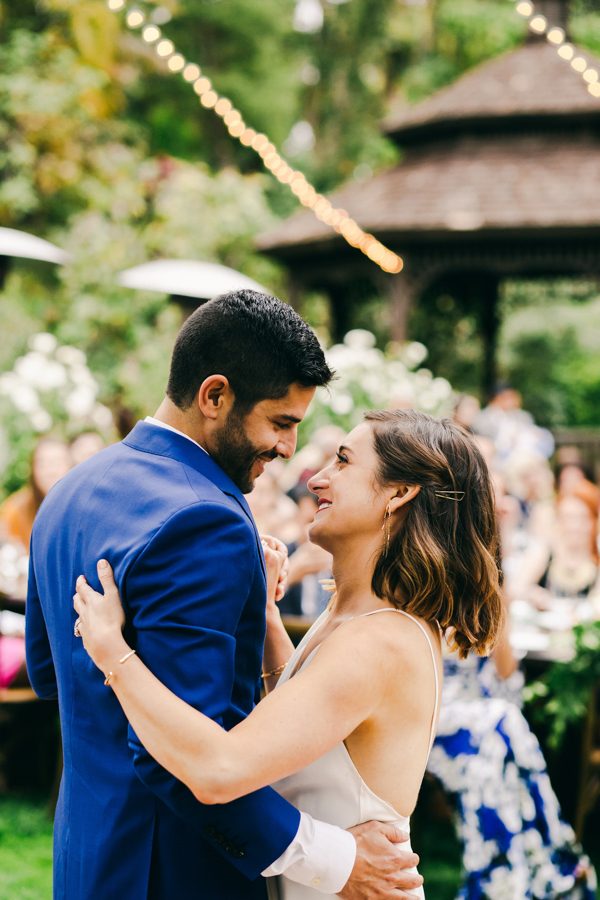 stylish-and-colorful-california-wedding-at-the-san-diego-botanic-gardens-48