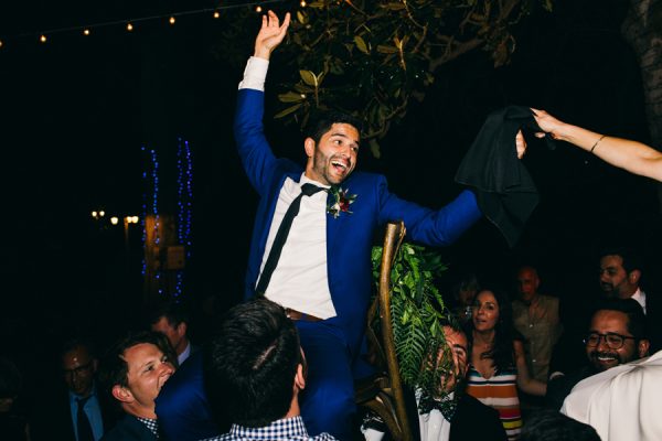 stylish-and-colorful-california-wedding-at-the-san-diego-botanic-gardens-51