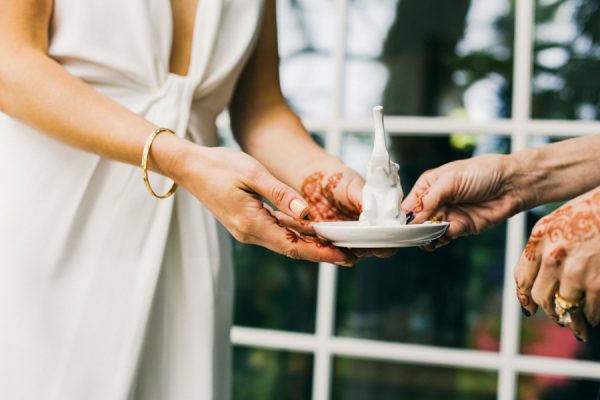 stylish-and-colorful-california-wedding-at-the-san-diego-botanic-gardens-6