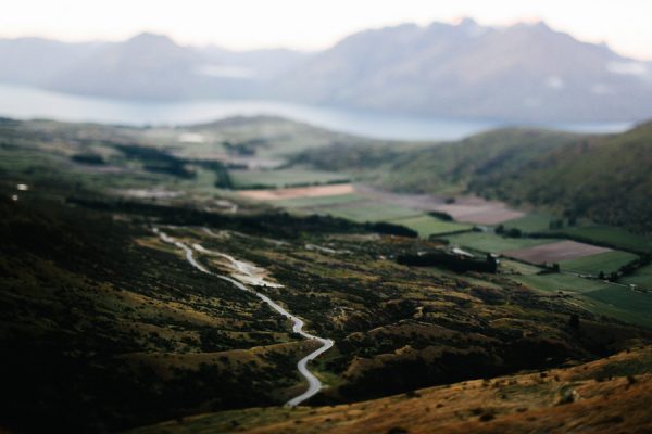 the-epic-new-zealand-heli-wedding-of-this-couples-dreams-1