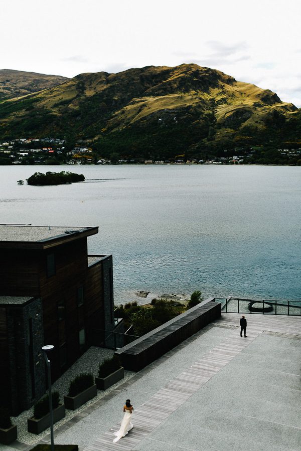 the-epic-new-zealand-heli-wedding-of-this-couples-dreams-11