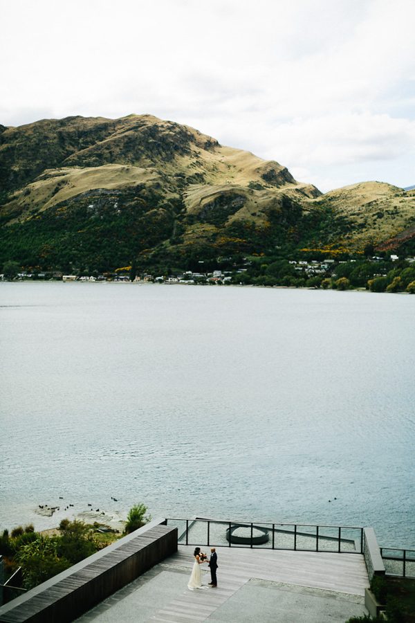 the-epic-new-zealand-heli-wedding-of-this-couples-dreams-13