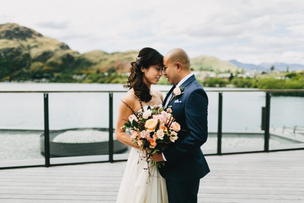 the-epic-new-zealand-heli-wedding-of-this-couples-dreams-14