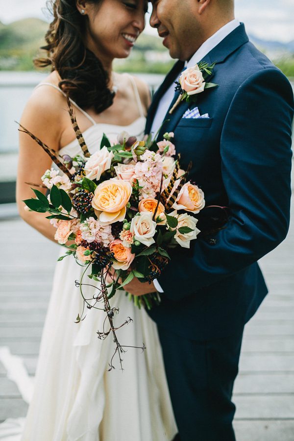 the-epic-new-zealand-heli-wedding-of-this-couples-dreams-15