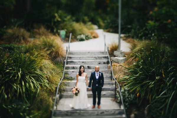 the-epic-new-zealand-heli-wedding-of-this-couples-dreams-16