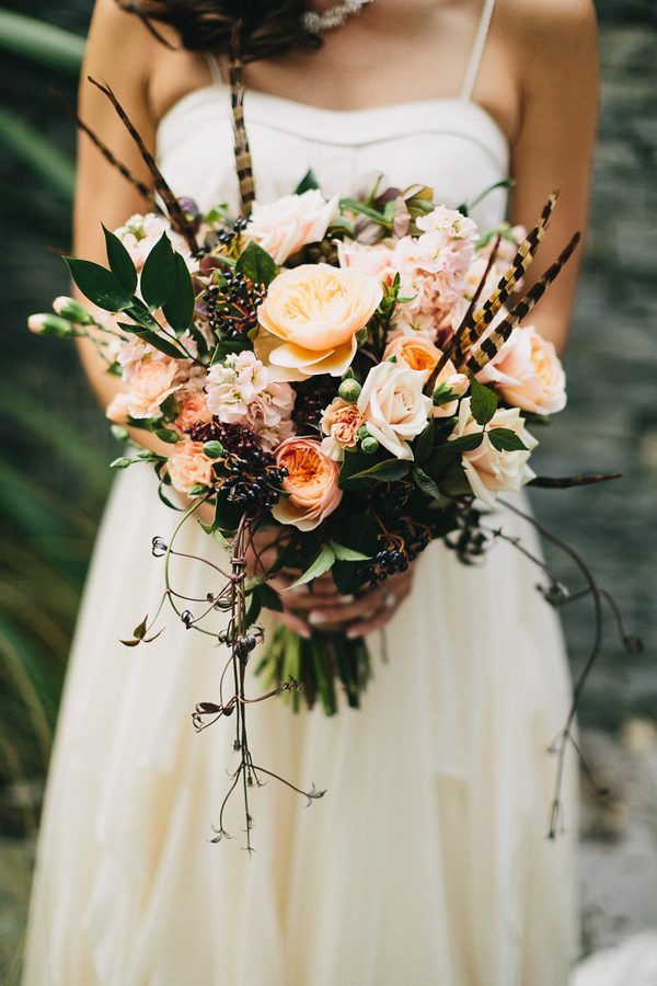 the-epic-new-zealand-heli-wedding-of-this-couples-dreams-18