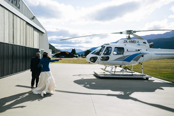 the-epic-new-zealand-heli-wedding-of-this-couples-dreams-19