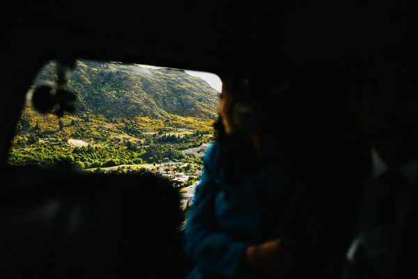 the-epic-new-zealand-heli-wedding-of-this-couples-dreams-20