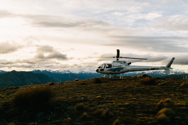 the-epic-new-zealand-heli-wedding-of-this-couples-dreams-22