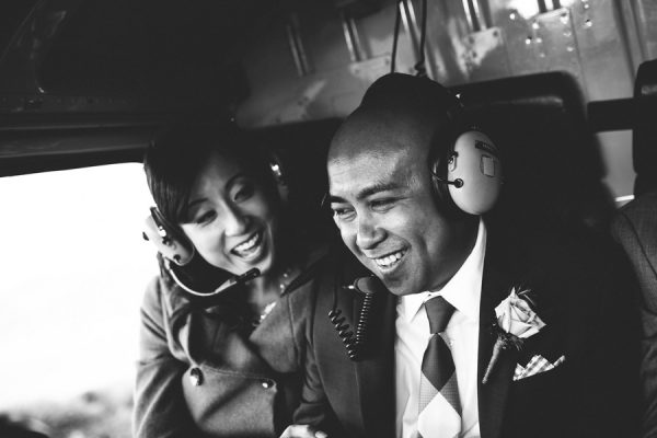 the-epic-new-zealand-heli-wedding-of-this-couples-dreams-23