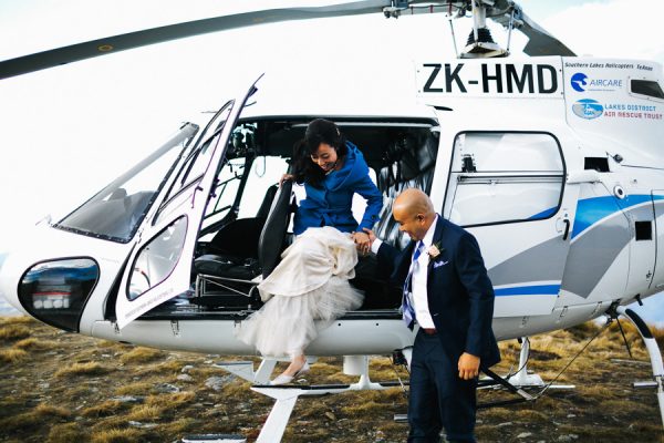 the-epic-new-zealand-heli-wedding-of-this-couples-dreams-24