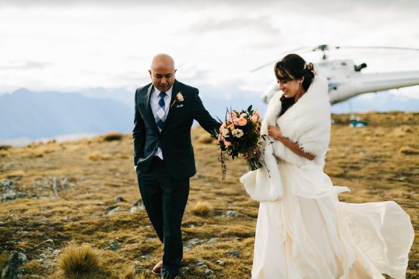 the-epic-new-zealand-heli-wedding-of-this-couples-dreams-25