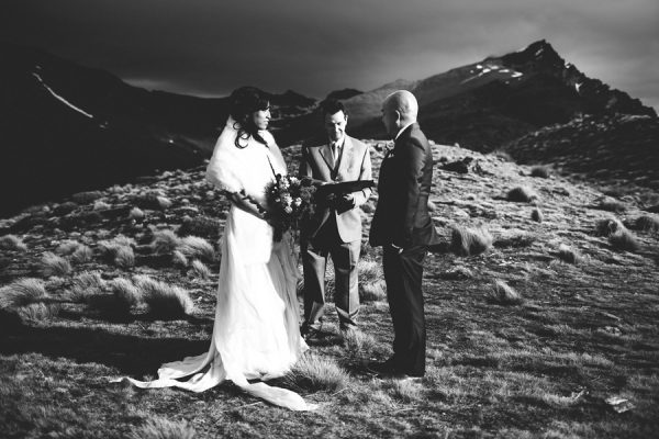 the-epic-new-zealand-heli-wedding-of-this-couples-dreams-26