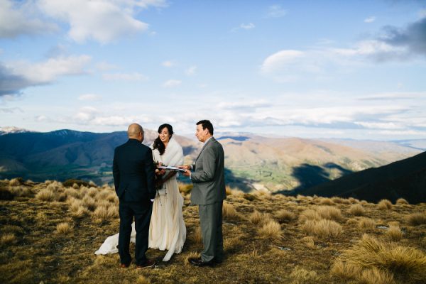 the-epic-new-zealand-heli-wedding-of-this-couples-dreams-27