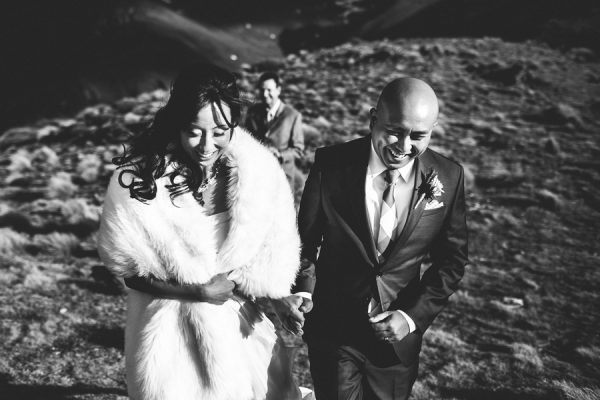 the-epic-new-zealand-heli-wedding-of-this-couples-dreams-29