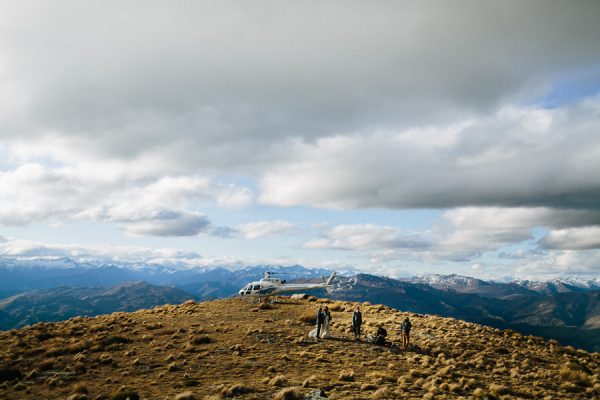 the-epic-new-zealand-heli-wedding-of-this-couples-dreams-30