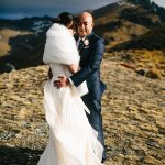 The Epic New Zealand Heli Wedding of This Couple’s Dreams