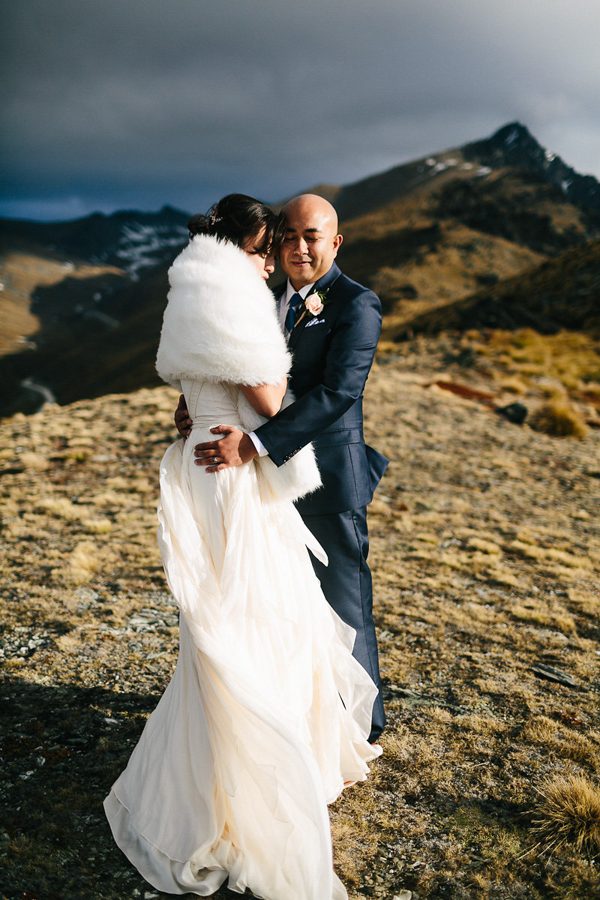 the-epic-new-zealand-heli-wedding-of-this-couples-dreams-33