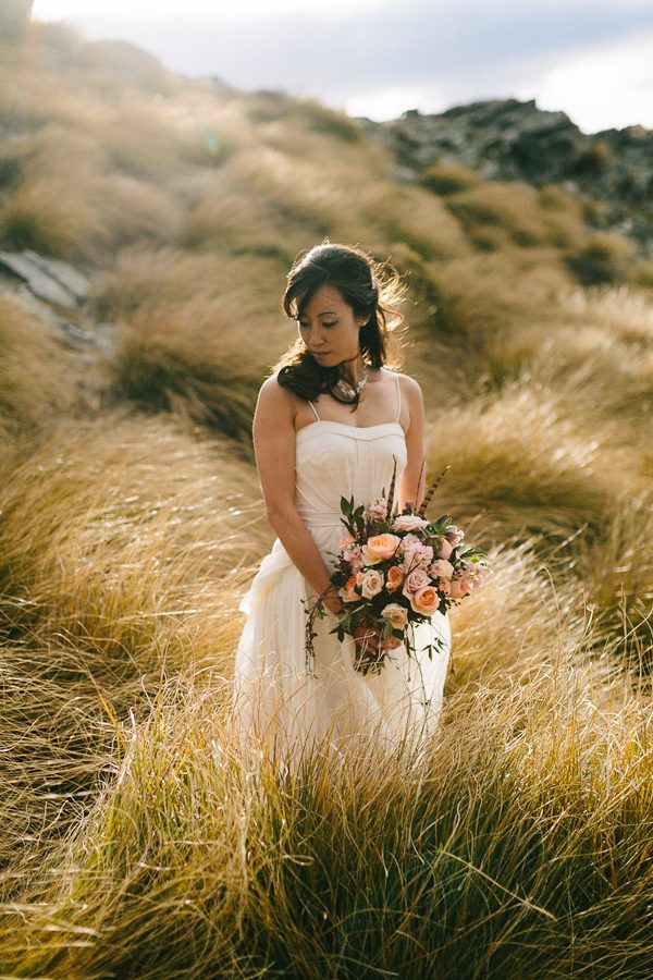 the-epic-new-zealand-heli-wedding-of-this-couples-dreams-35