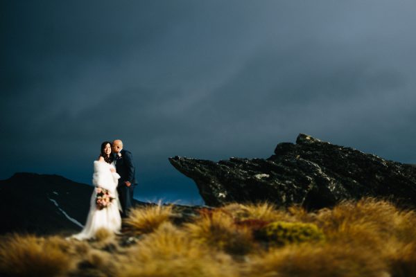 the-epic-new-zealand-heli-wedding-of-this-couples-dreams-36