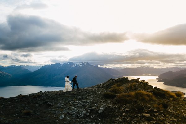 the-epic-new-zealand-heli-wedding-of-this-couples-dreams-37