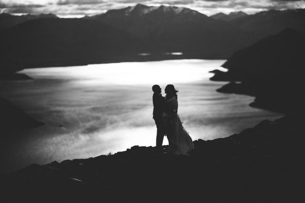 the-epic-new-zealand-heli-wedding-of-this-couples-dreams-38